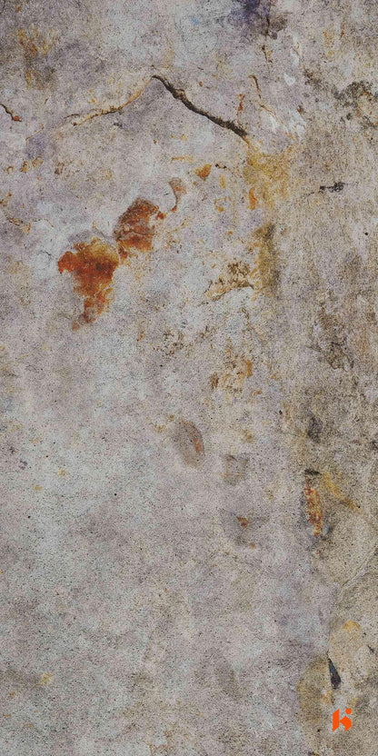 Century Laminates - 5836 - Vintage Stone