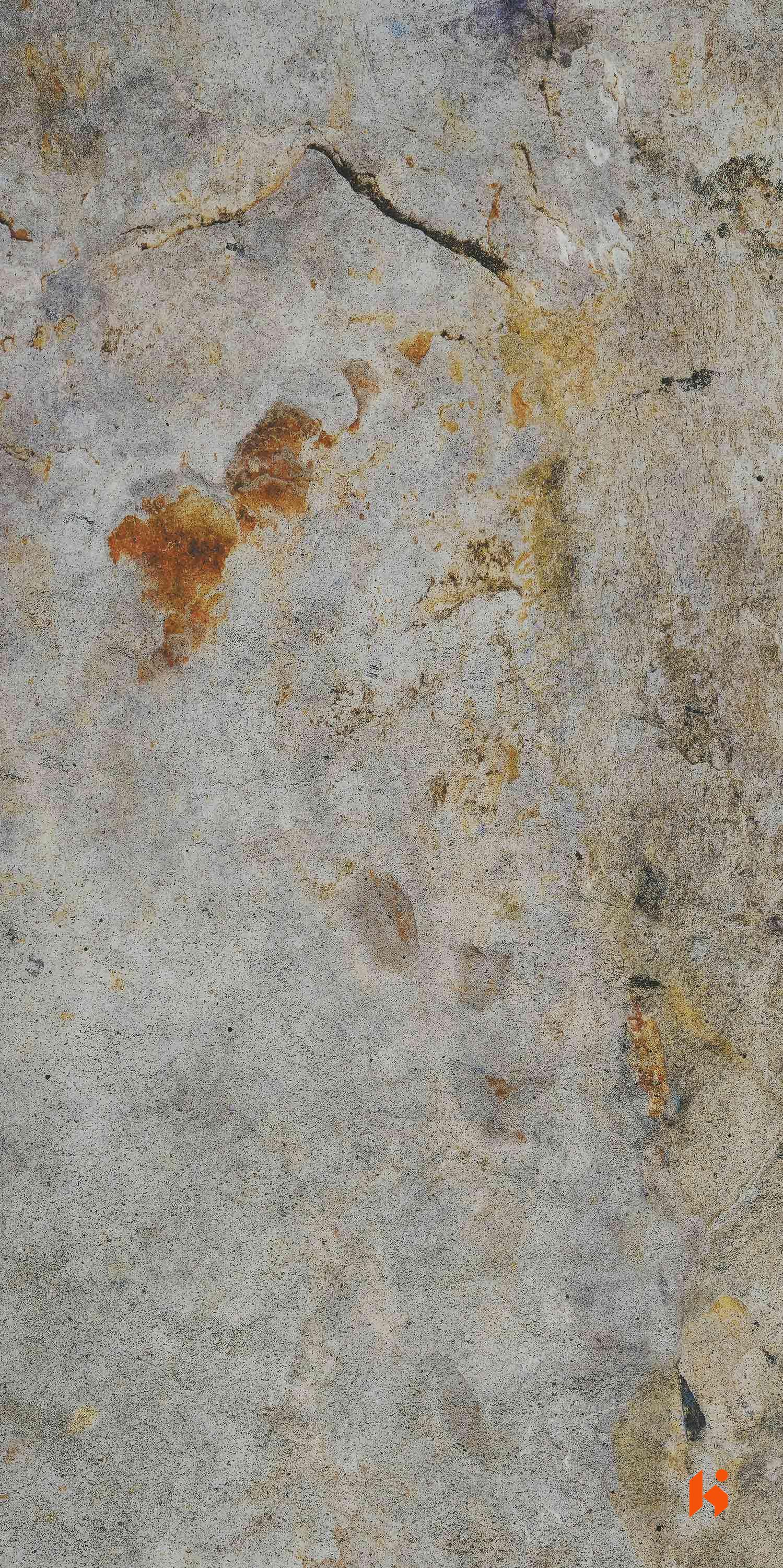 Century Laminates - 5836 - Vintage Stone