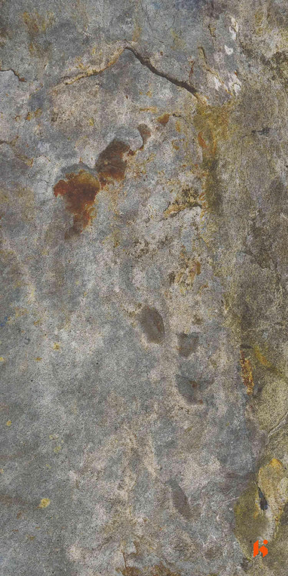 Century Laminates - 5837 - Rustic Stone