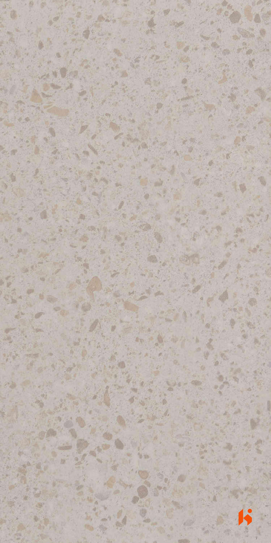 Century Laminates - 5838 - Blossom Terrazzo