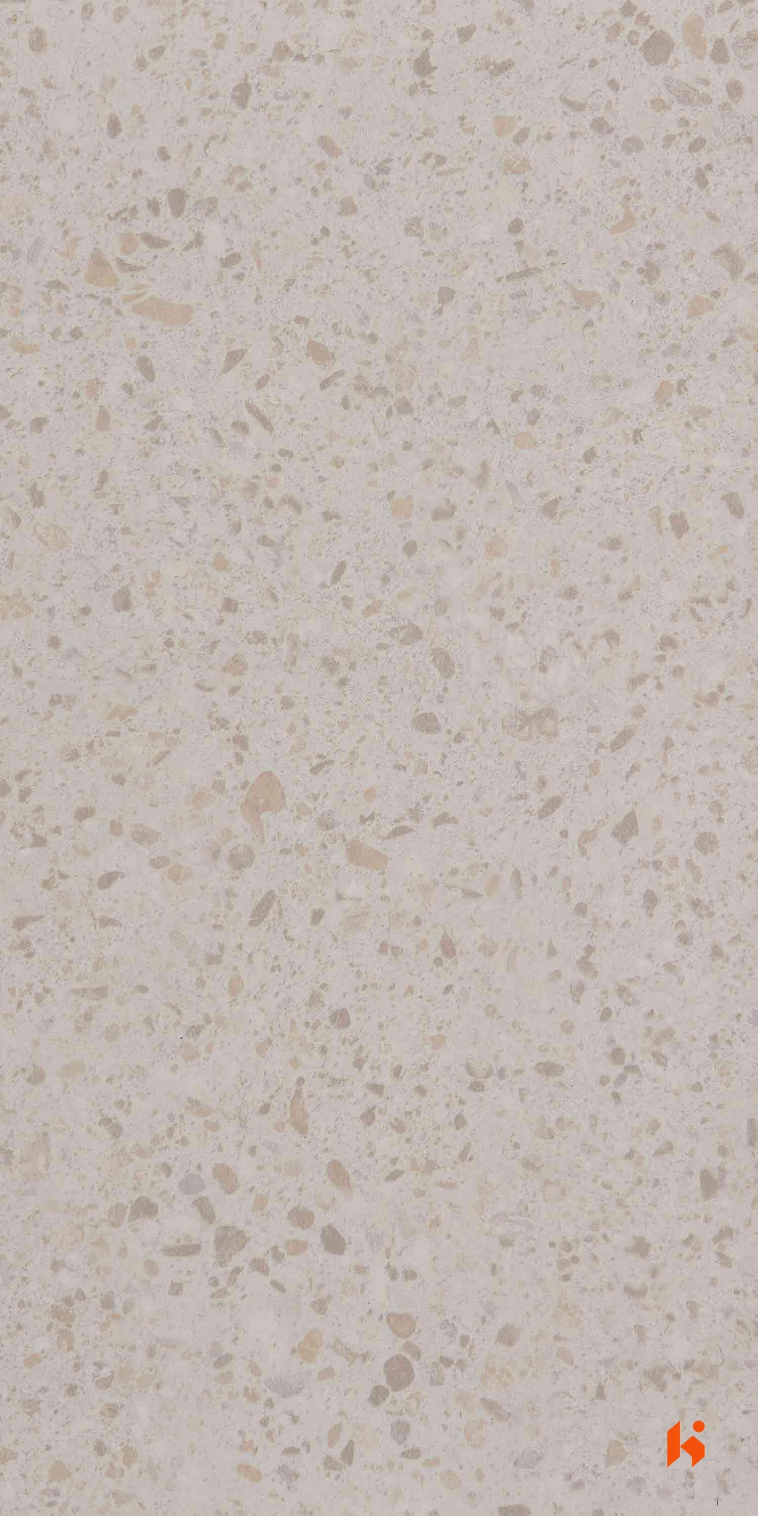 Century Laminates - 5838 - Blossom Terrazzo