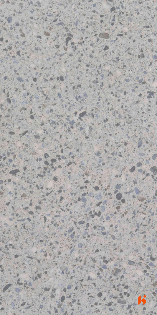 Century Laminates - 5839 - Laguna Terrazzo