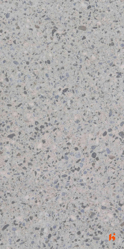 Century Laminates - 5839 - Laguna Terrazzo