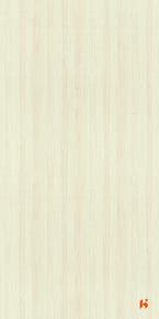 Saket Laminates - 583 - Acacia Dark