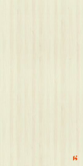 Saket Laminates - 583 - Acacia Dark