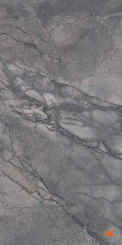 Century Laminates - 5845 - Moonlight Marble