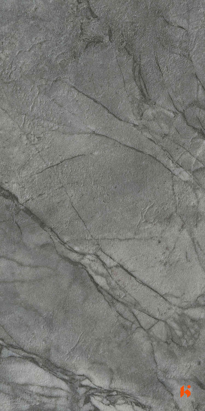 Century Laminates - 5845 - Moonlight Marble