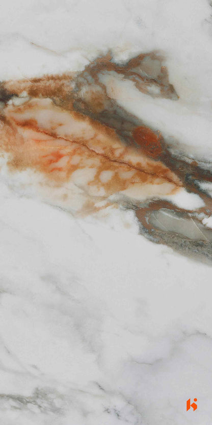 Century Laminates - 5846 - Royal Marble