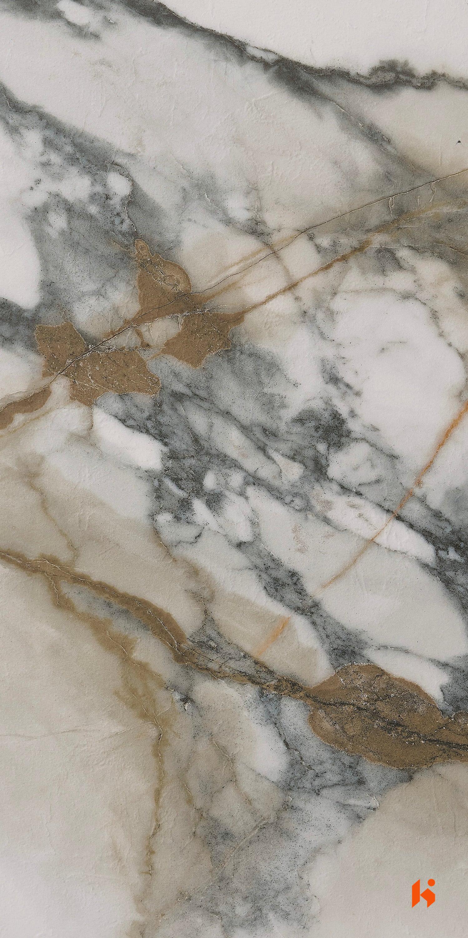 Century Laminates - 5846 - Royal Marble