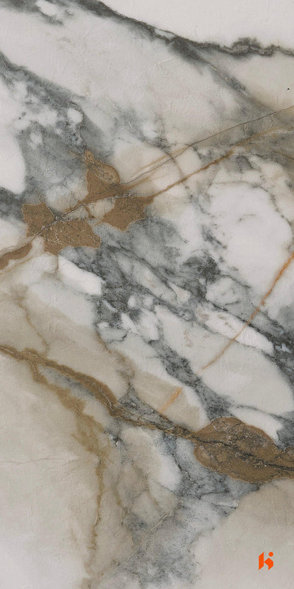 Century Laminates - 5846 - Royal Marble