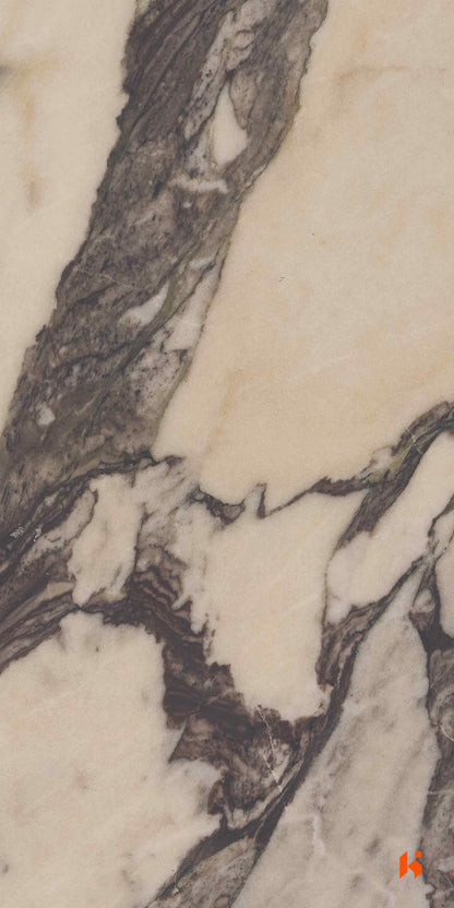 Century Laminates - 5847 - Calacatta Marble