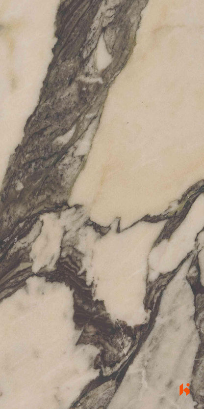 Century Laminates - 5847 - Calacatta Marble