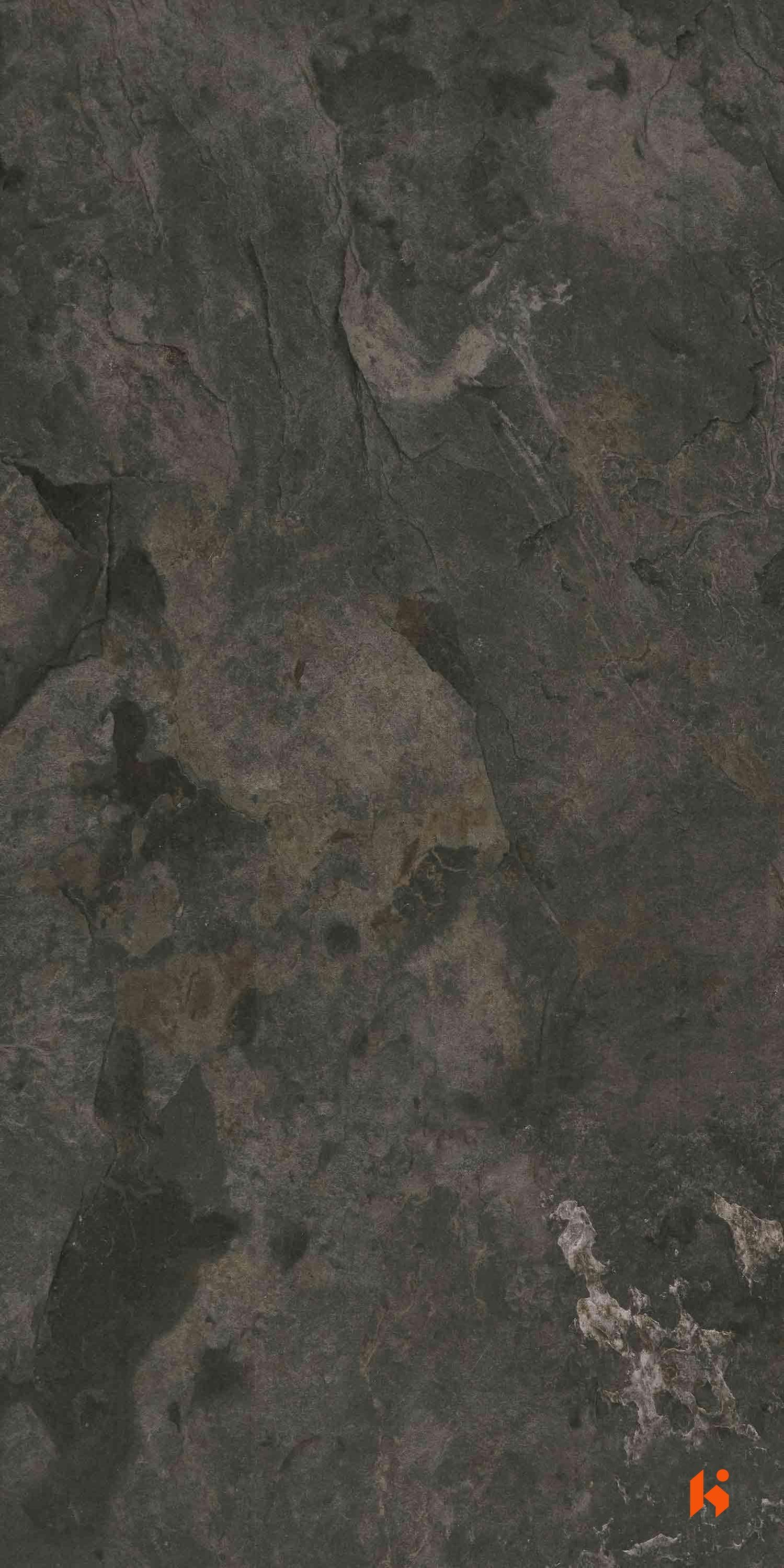 Century Laminates - 5848 - Saturno Marble