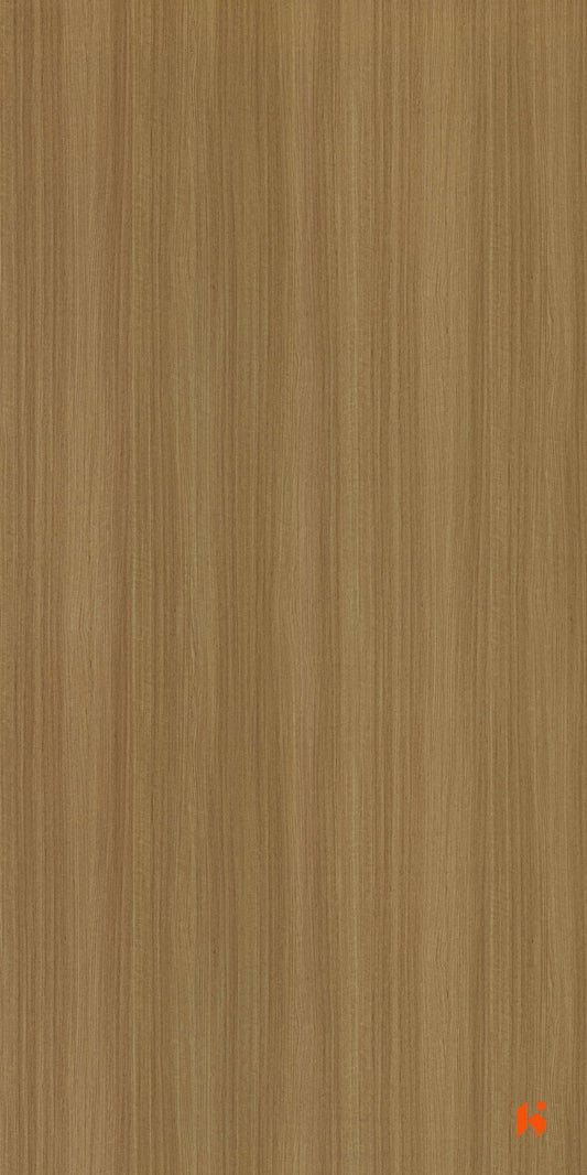 Saket Laminates - 585 - Urban Teak