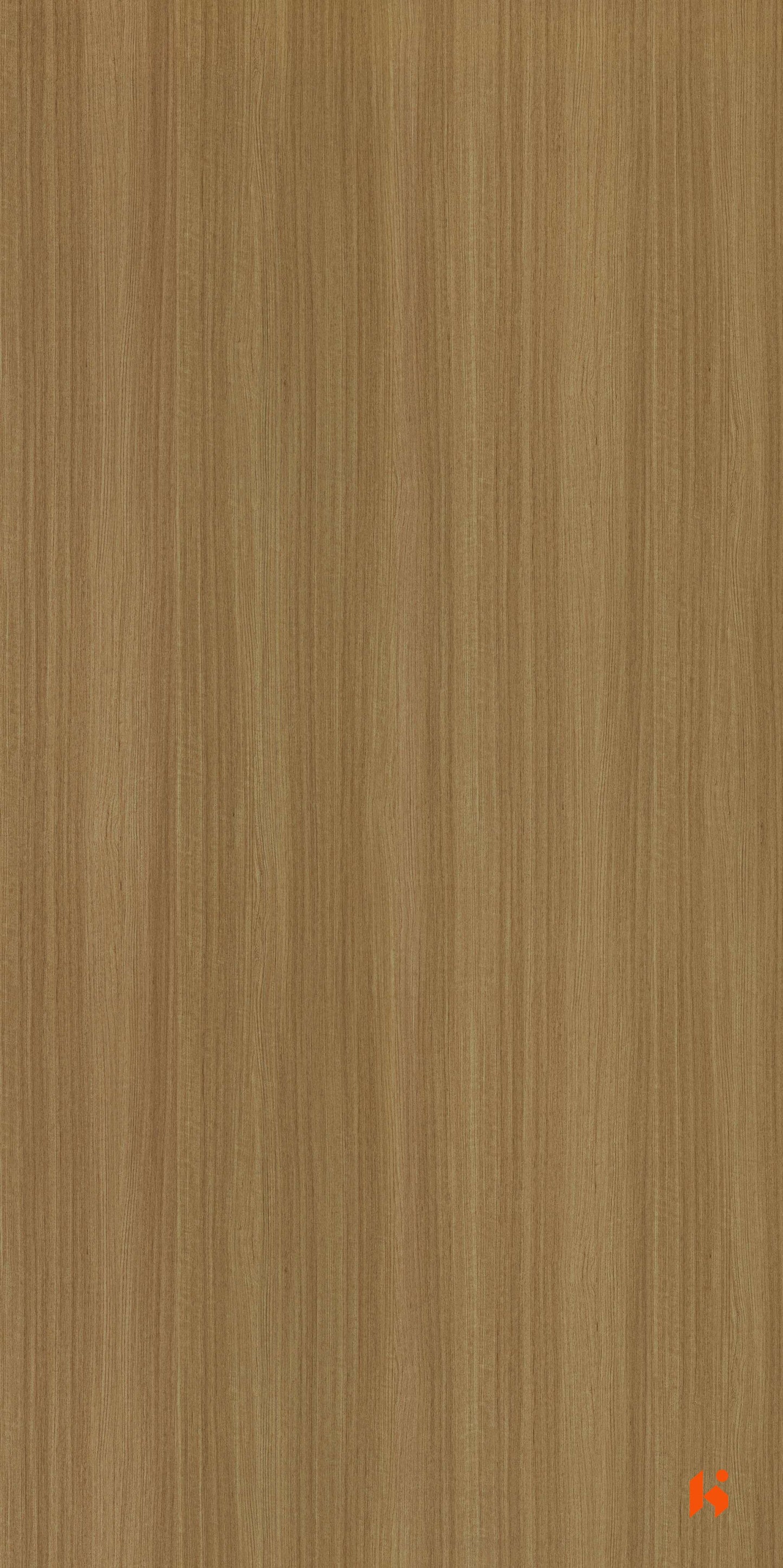 Saket Laminates - 585 - Urban Teak