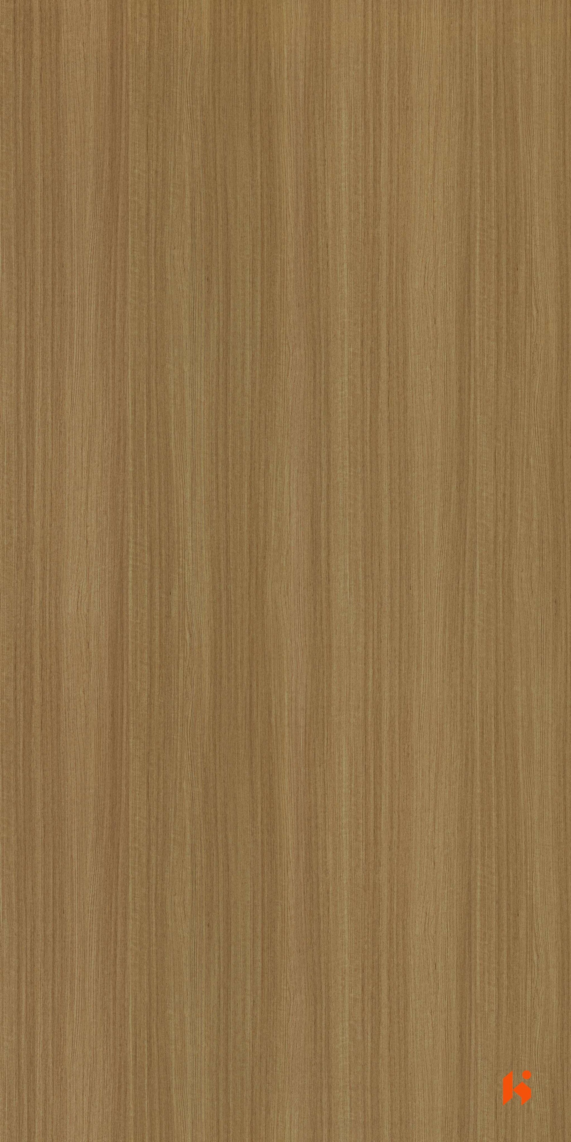 Saket Laminates - 585 - Urban Teak