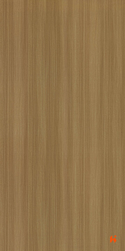 Saket Laminates - 585 - Urban Teak