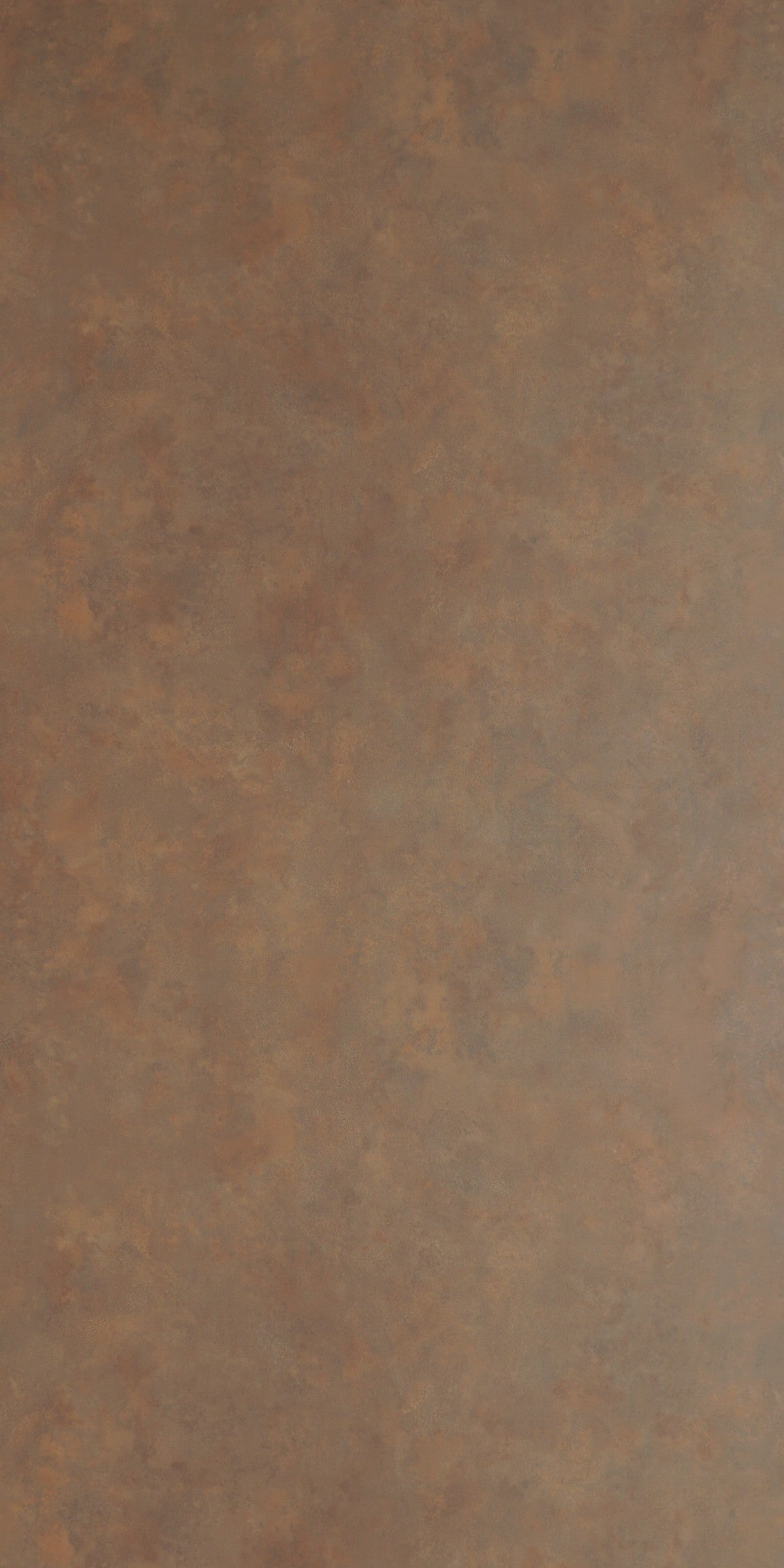 Greenlam Laminate 1mm - 5854 - Copper Taint