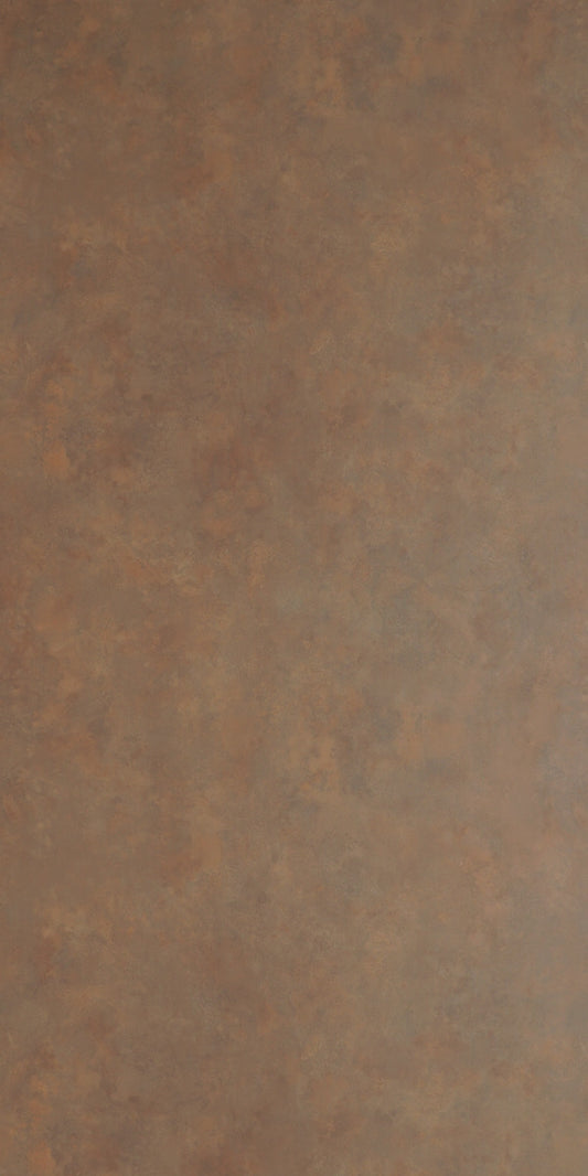 Greenlam Laminate 1mm - 5854 - Copper Taint