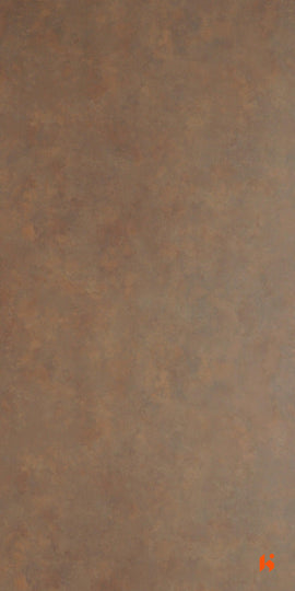 Greenlam Laminate 1mm - 5854 - Copper Taint