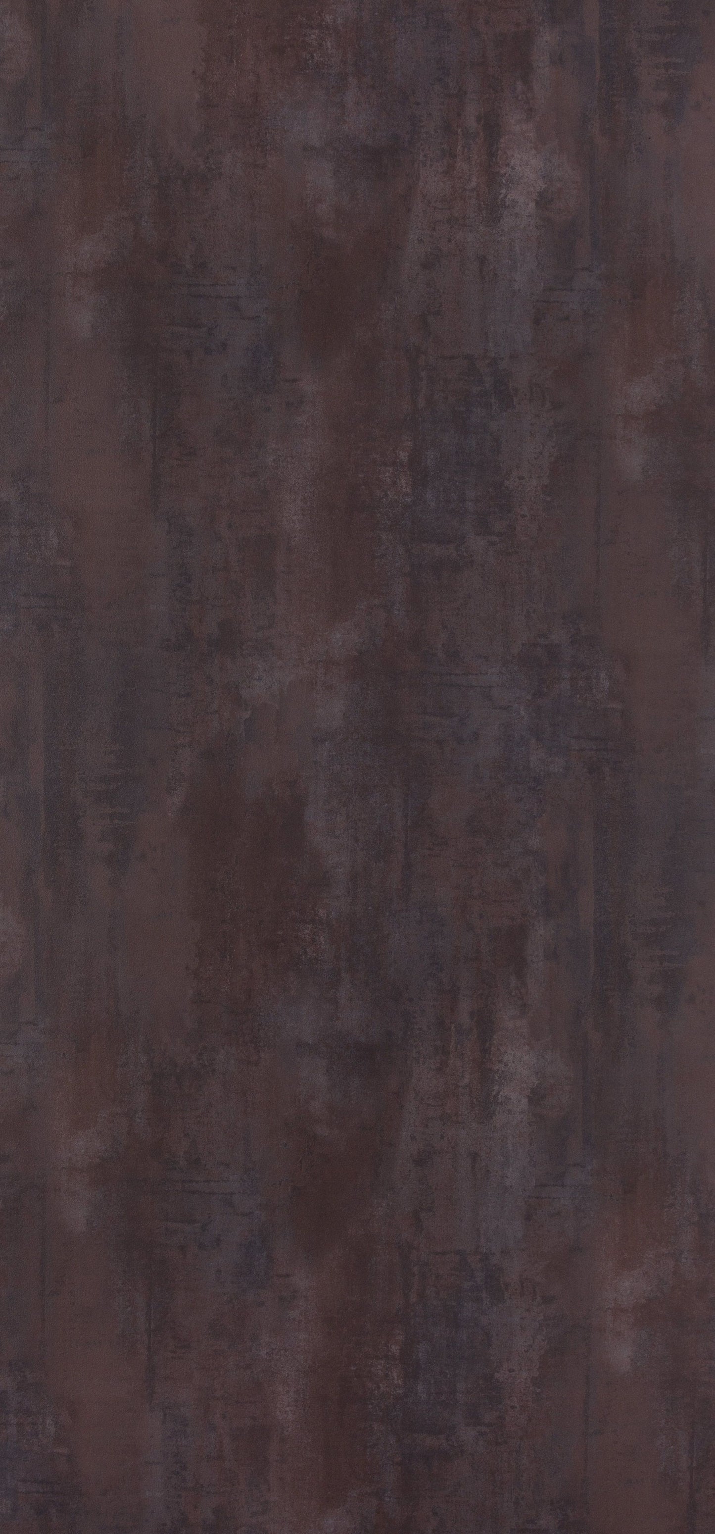 Greenlam Laminate 1mm - 5856 - Steel Oxid