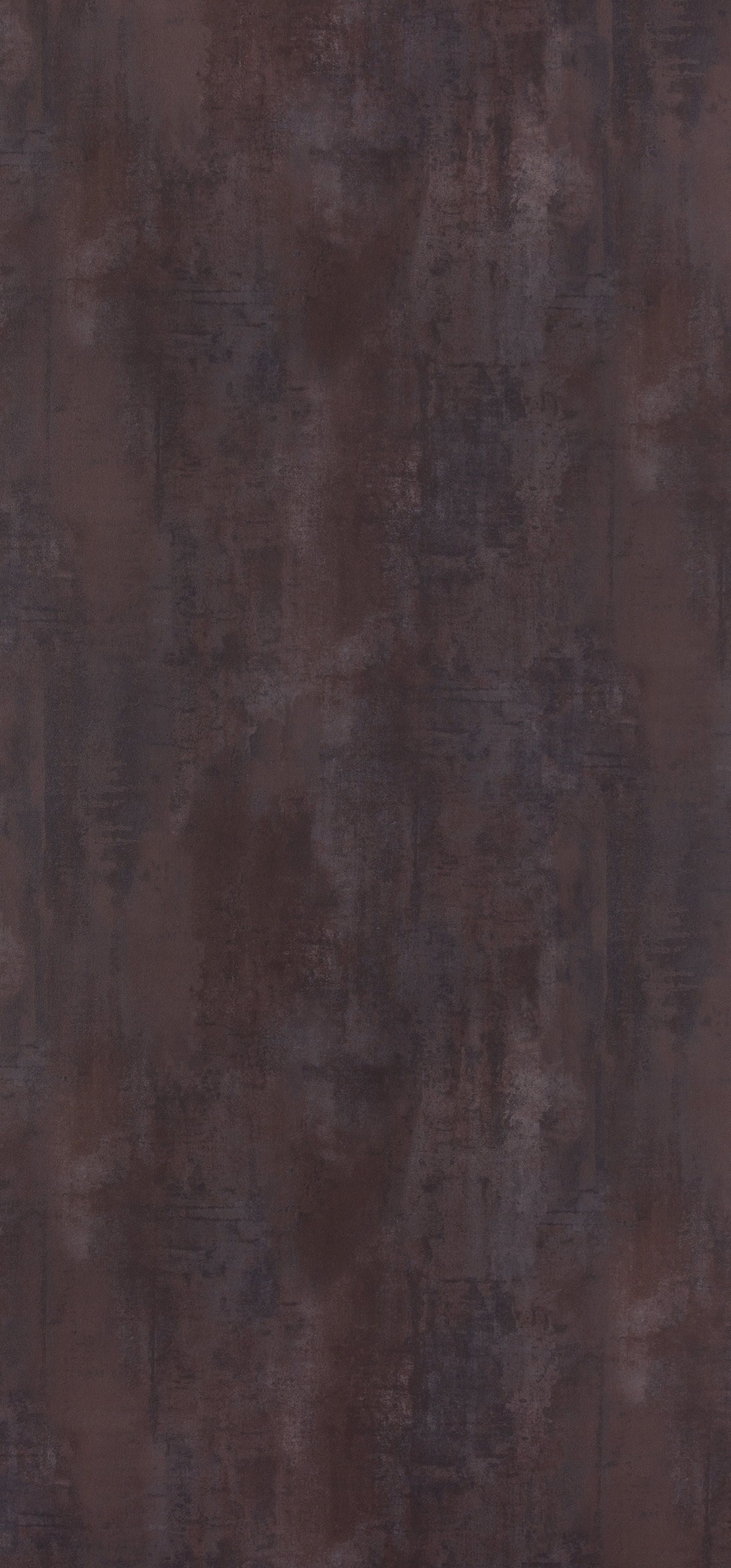 Greenlam Laminate 1mm - 5856 - Steel Oxid