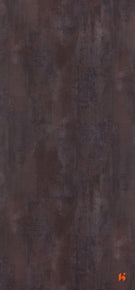 Greenlam Laminate 1mm - 5856 - Steel Oxid
