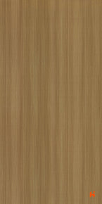 Saket Laminates - 585 - Urban Teak