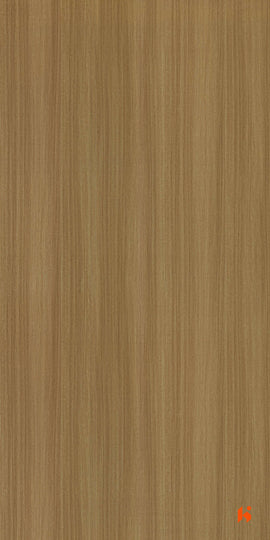 Saket Laminates - 585 - Urban Teak