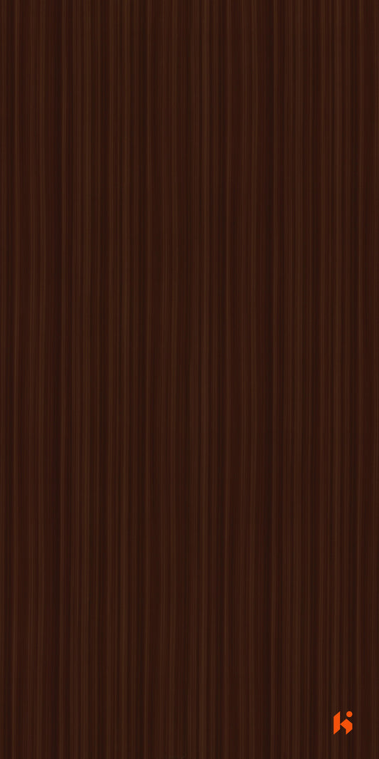 Saket Laminates - 586 - Light Mahogany