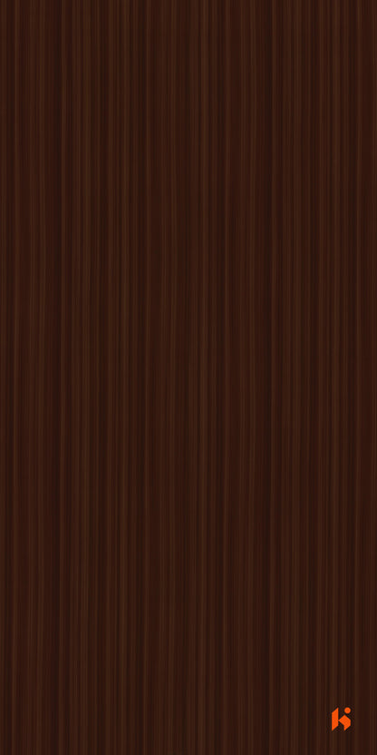 Saket Laminates - 586 - Light Mahogany