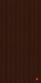 Saket Laminates - 586 - Light Mahogany