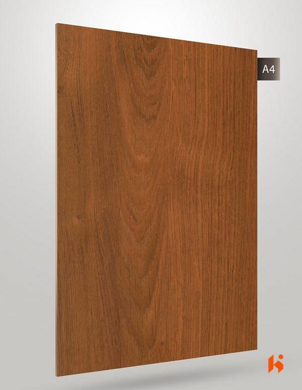 Royale Touche 1mm Laminates - 586 - SM