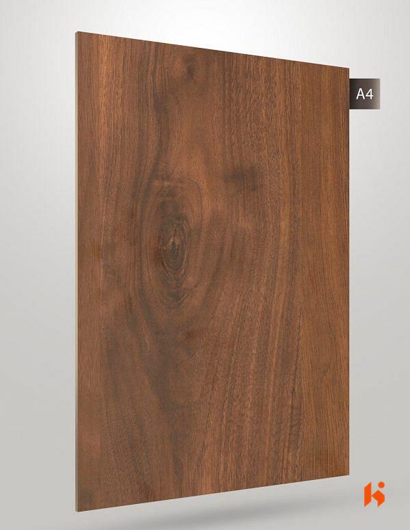 Royale Touche 1mm Laminates - 587 - SM