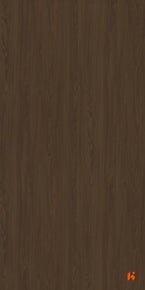 Saket Laminates - 587 - Lavito Walnut Dark