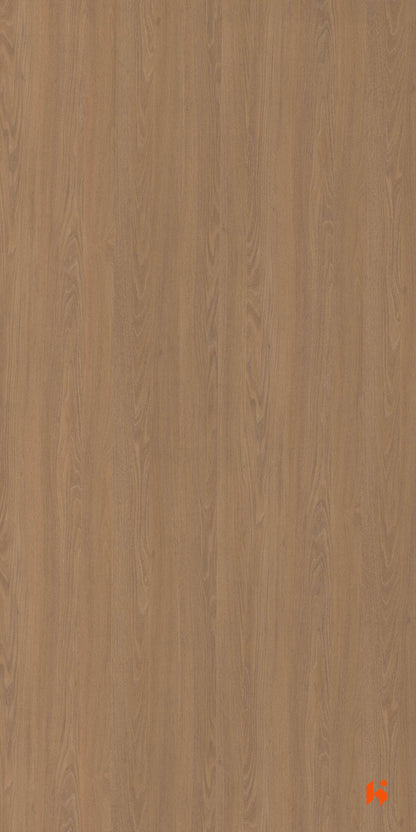 Saket Laminates - 588 - Lavito Walnut Light