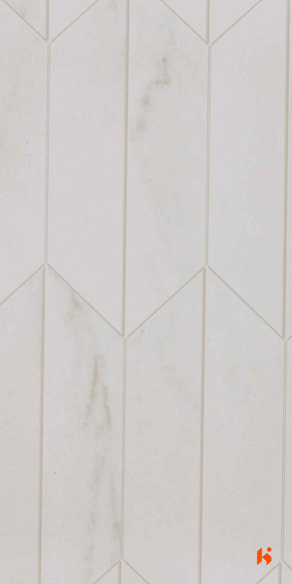 Century Laminates - 5881 - Khabi Tiles