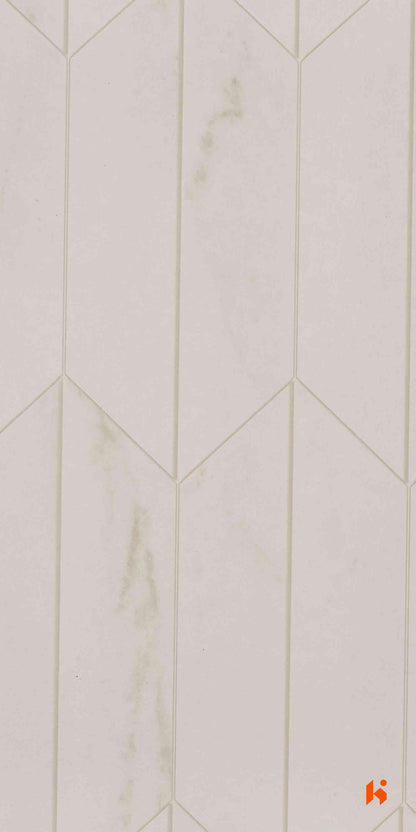 Century Laminates - 5881 - Khabi Tiles