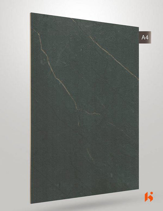 Royale Touche 1mm Laminates - 588 - LM