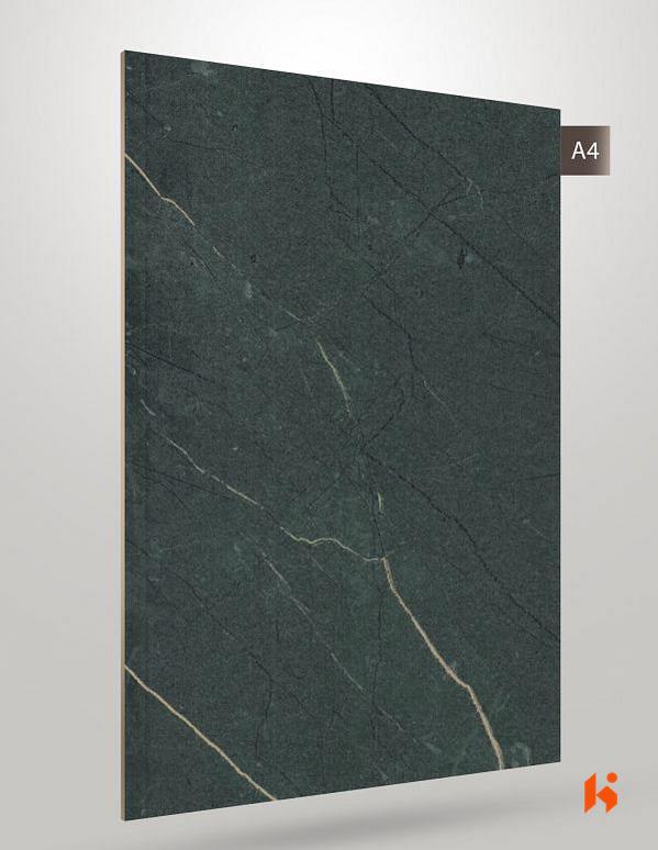 Royale Touche 1mm Laminates - 588 - PU