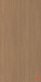 Saket Laminates - 588 - Lavito Walnut Light