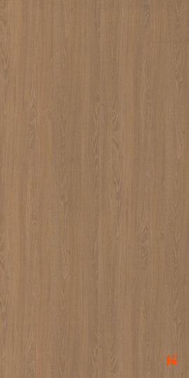 Saket Laminates - 588 - Lavito Walnut Light