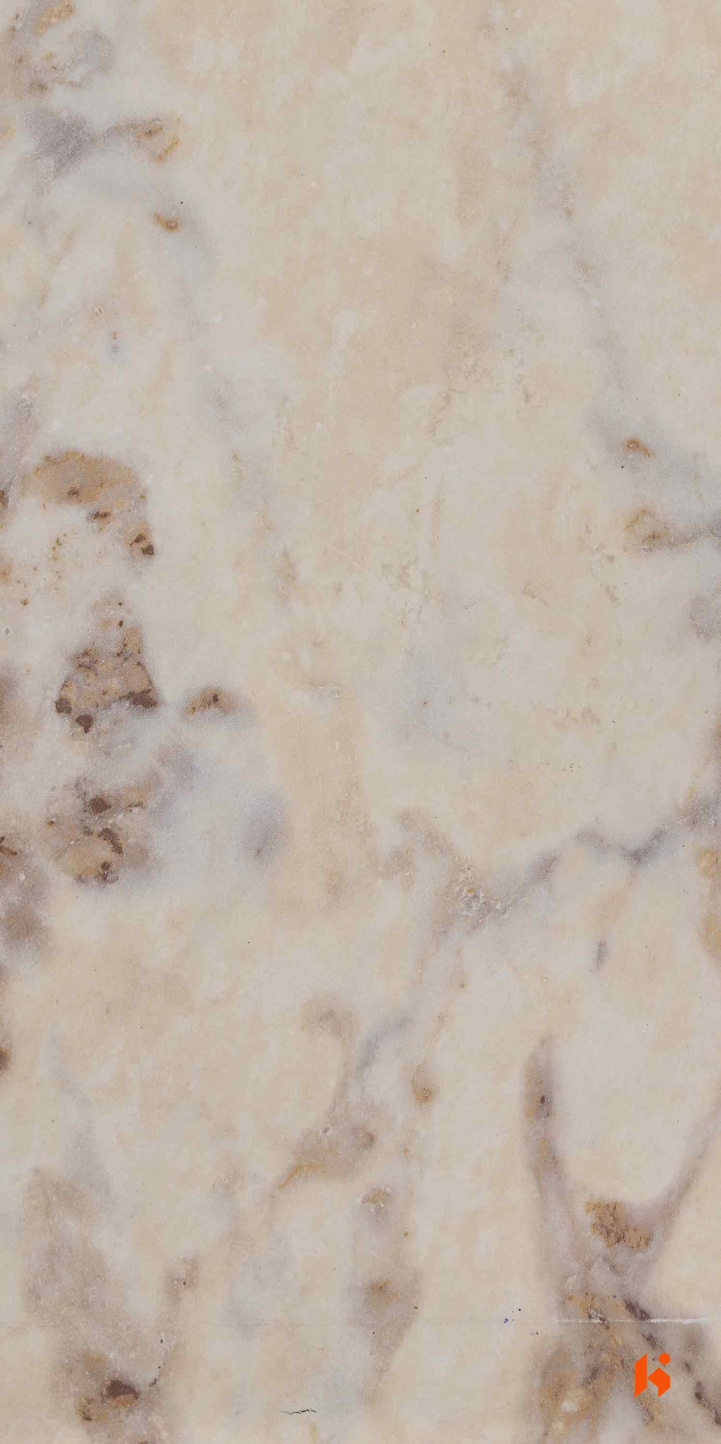 Century Laminates - 5891 - Onyx