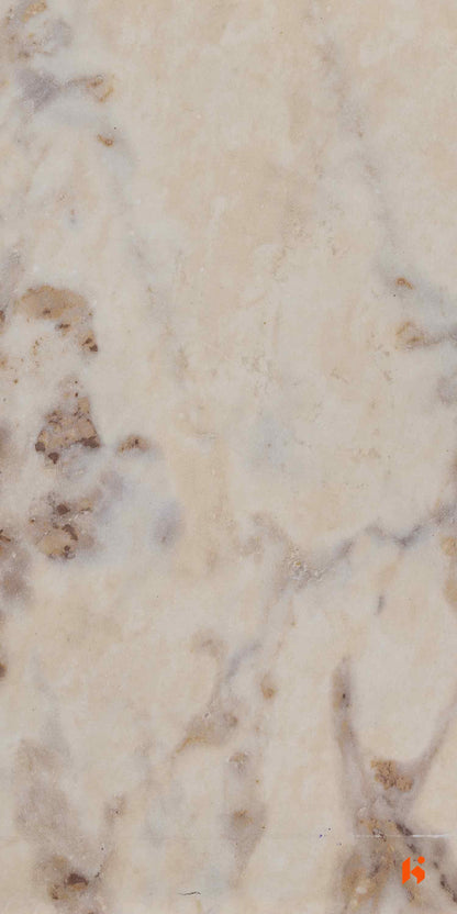 Century Laminates - 5891 - Onyx