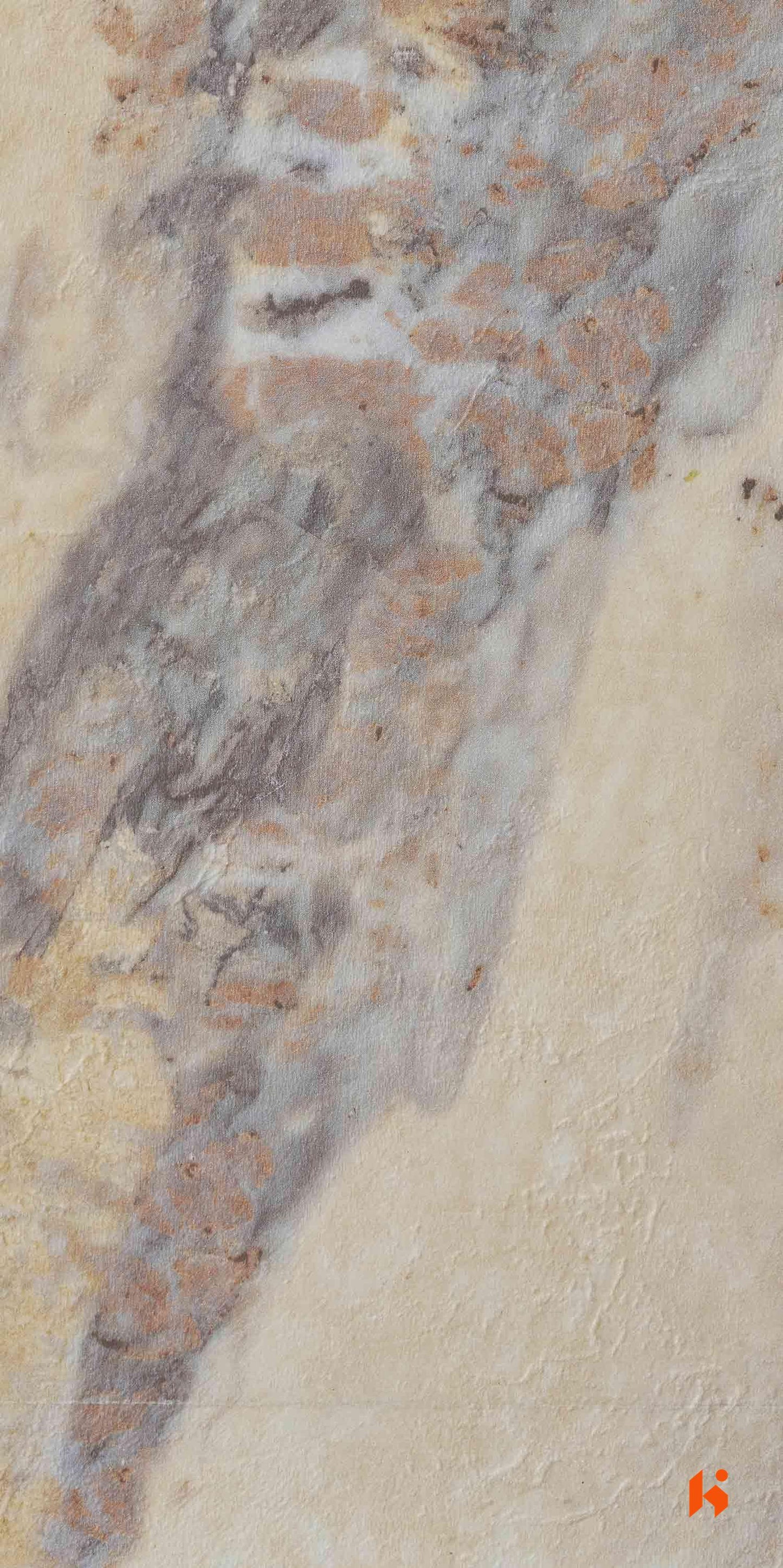 Century Laminates - 5891 - Onyx