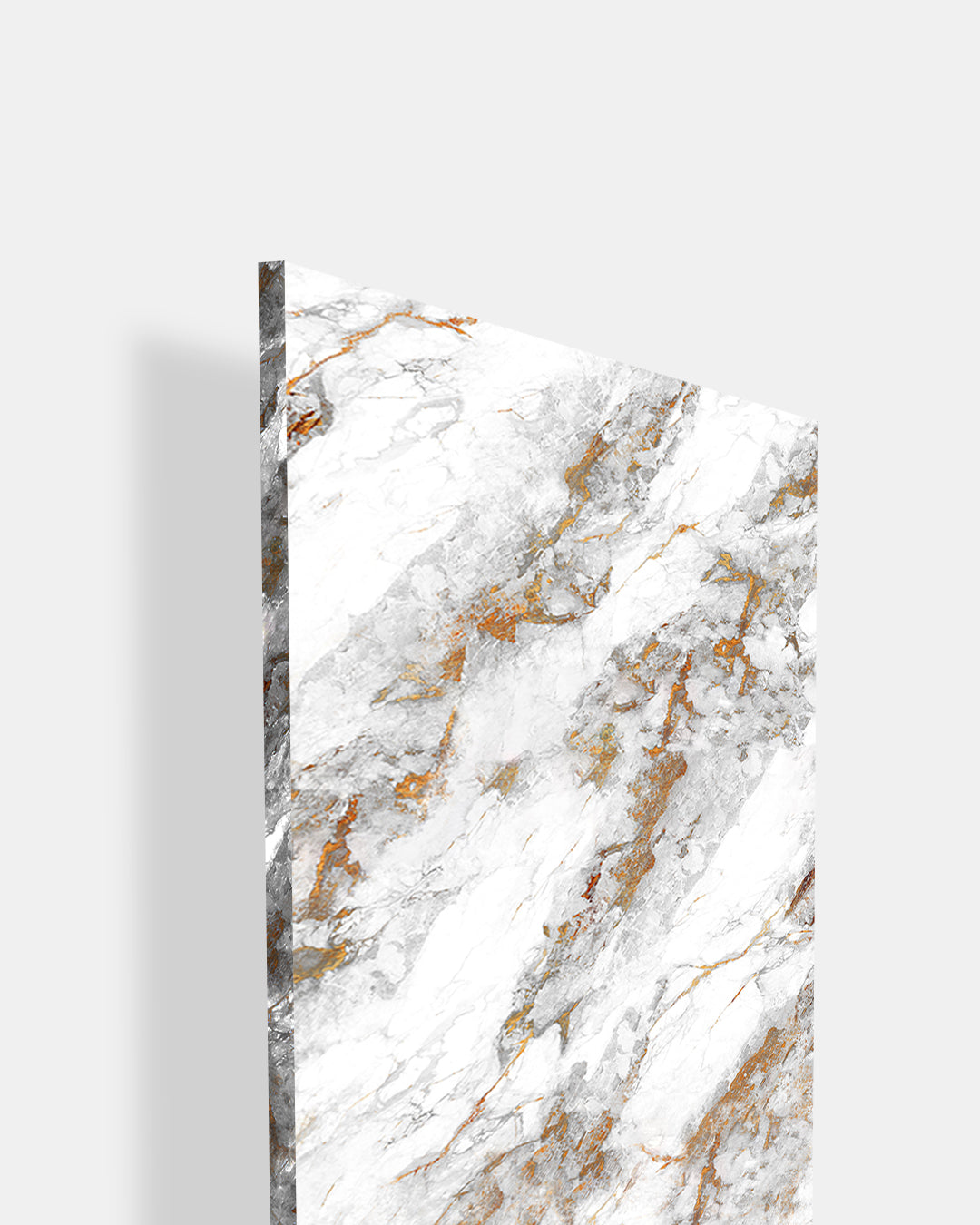Dorby Laminates - 58 - Solace - 1mm - 8ft - x - 4ft