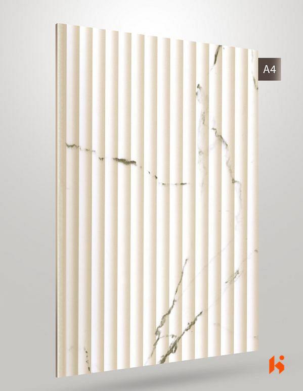 Royale Touche 1mm Laminates - 590 - PU