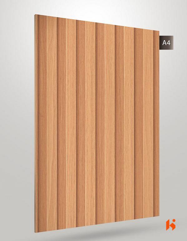 Royale Touche 1mm Laminates - 591 - SN