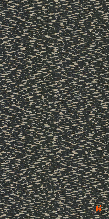 Saket Laminates - 592 - Vintage Persian
