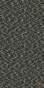 Saket Laminates - 592 - Vintage Persian